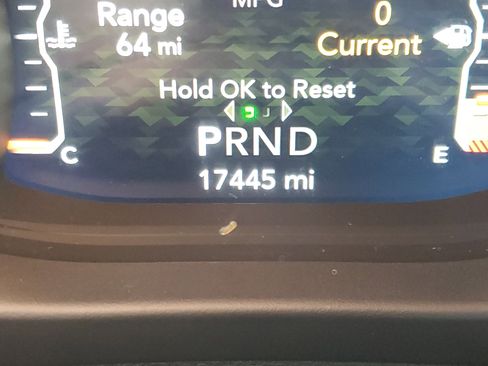 Used 2021 Jeep Wrangler Unlimited Sahara image 23