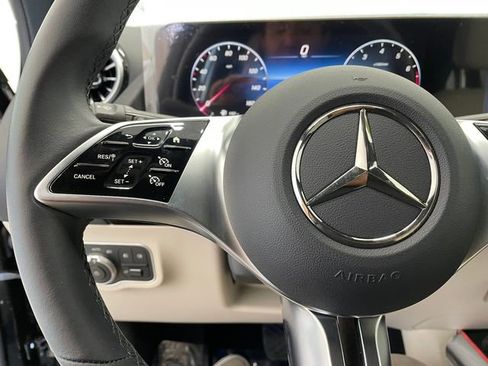 Used 2026 Mercedes-Benz GLA 250 image 25