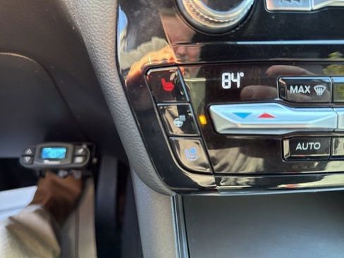 Used 2021 Ford Explorer ST w/ ST Street Pack AWD/4WD image 44