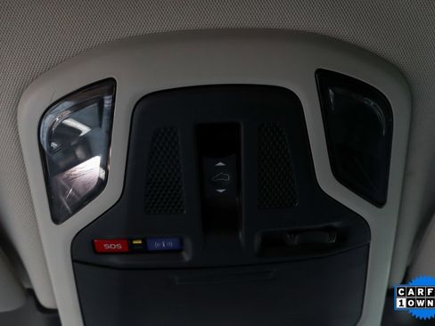 Used 2023 Subaru Outback Premium image 22