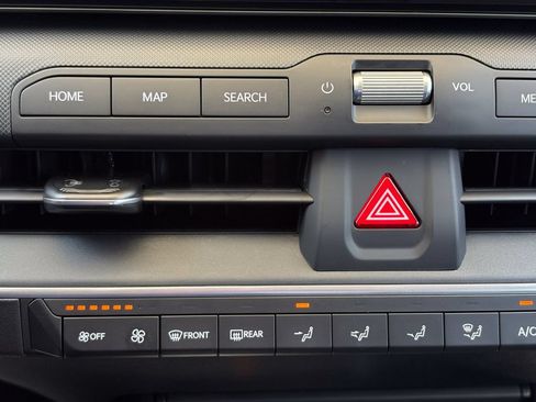 New 2026 Kia K4 FWD image 25