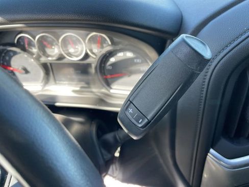 Used 2019 Chevrolet Silverado 1500 LT w/ Bed Protection Package image 19