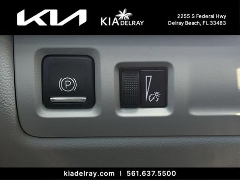 Used 2020 Cadillac XT4 Luxury FWD image 26