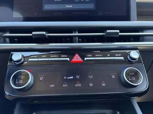 New 2026 Hyundai Tucson SEL FWD image 27