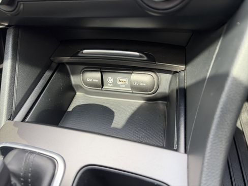 Used 2019 Kia Optima S w/ S Panoramic Sunroof Package FWD image 23