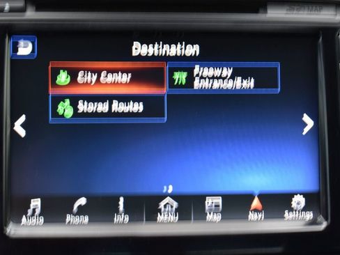 Used 2017 Nissan Maxima 3.5 SL FWD image 30