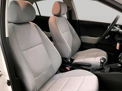 Used 2018 Kia Rio LX FWD image 7