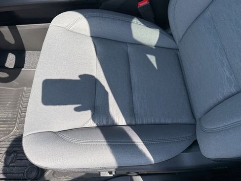 New 2025 RAM 1500 Lone Star image 25