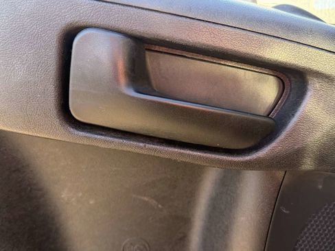 Used 2019 RAM ProMaster 3500 image 10