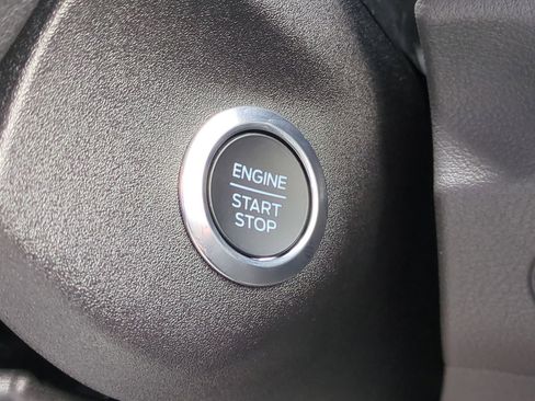 New 2026 Ford Transit 350 148 High Roof Extended w/ Load Area Protection Package image 26