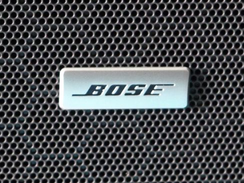 Used 2021 Chevrolet Bolt Premier w/ Infotainment Package image 38