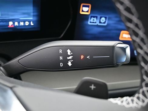 New 2026 Chevrolet Traverse LT w/ Driver Confidence Package image 18