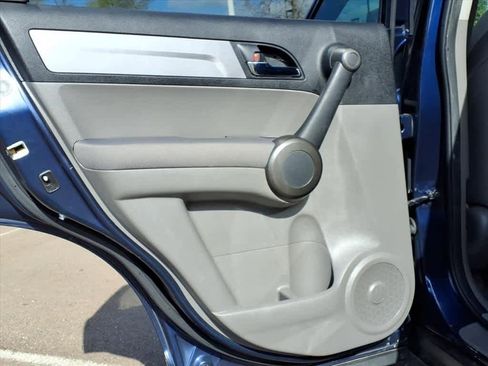 Used 2011 Honda CR-V EX image 7