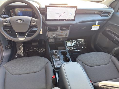 New 2026 Ford Maverick XL w/ Equipment Group 101A image 22