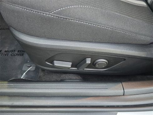 Certified 2024 Hyundai Sonata SEL image 12