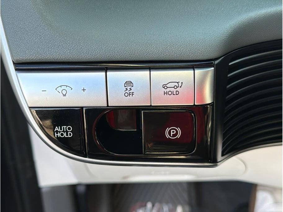 Used 2022 Hyundai Ioniq 5 SEL RWD image 13