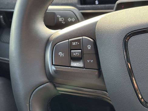 Used 2021 Ford Mustang Mach-E Premium image 32