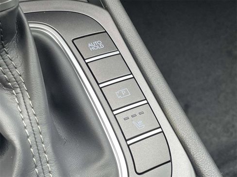 New 2026 Hyundai Kona SEL Sport image 29