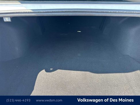 Used 2024 Kia K5 GT-Line w/ GT-Line Premium Package image 18