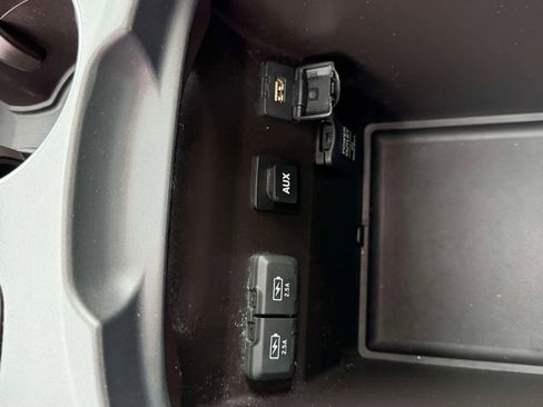 Used 2019 Acura MDX SH-AWD image 24