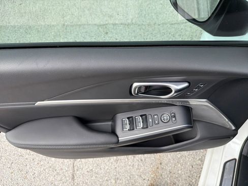 Used 2025 Acura Integra A-Spec image 19