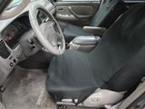 Used 2001 Toyota Sequoia Limited image 6