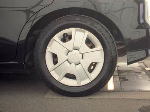 Used 2013 Honda Fit image 8