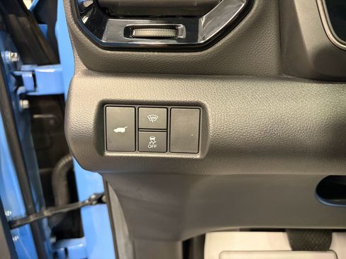 Used 2024 Honda Pilot TrailSport image 18