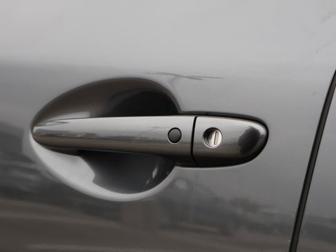 New 2025 MAZDA CX-5 AWD 2.5 S w/ Select Package image 21