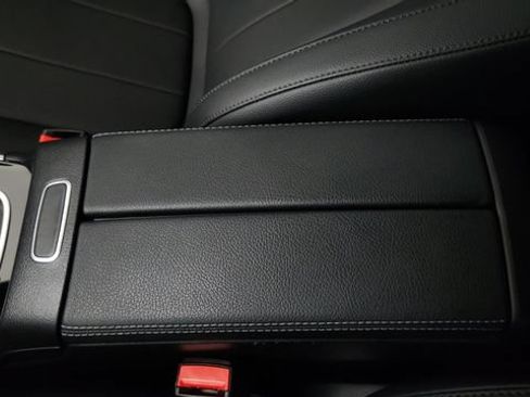 Used 2025 Mercedes-Benz GLA 250 image 83
