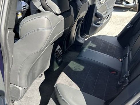 Used 2026 BMW 228i w/ Technology Package image 11