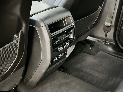 Used 2022 Jeep Grand Cherokee Limited 4xe AWD/4WD image 29