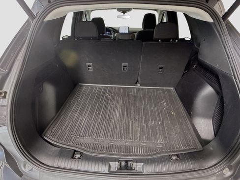 Used 2023 Ford Escape Active FWD image 35