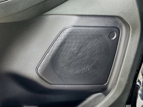 Used 2023 Ford Escape ST-Line image 19