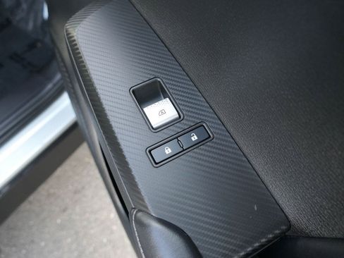Used 2024 Mitsubishi Outlander SE AWD/4WD image 26