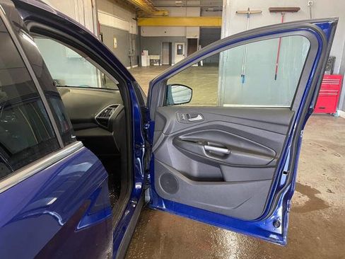 Used 2013 Ford Escape Titanium w/ Parking Technology Pkg image 30