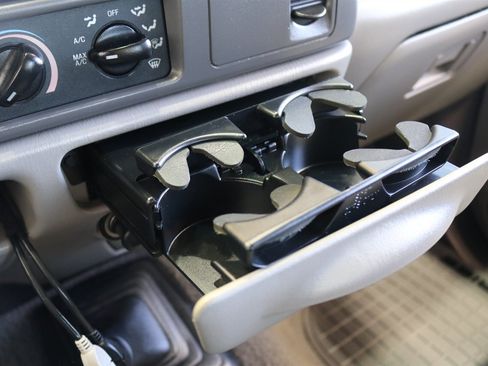 Used 1999 Ford F350 XLT AWD/4WD image 92