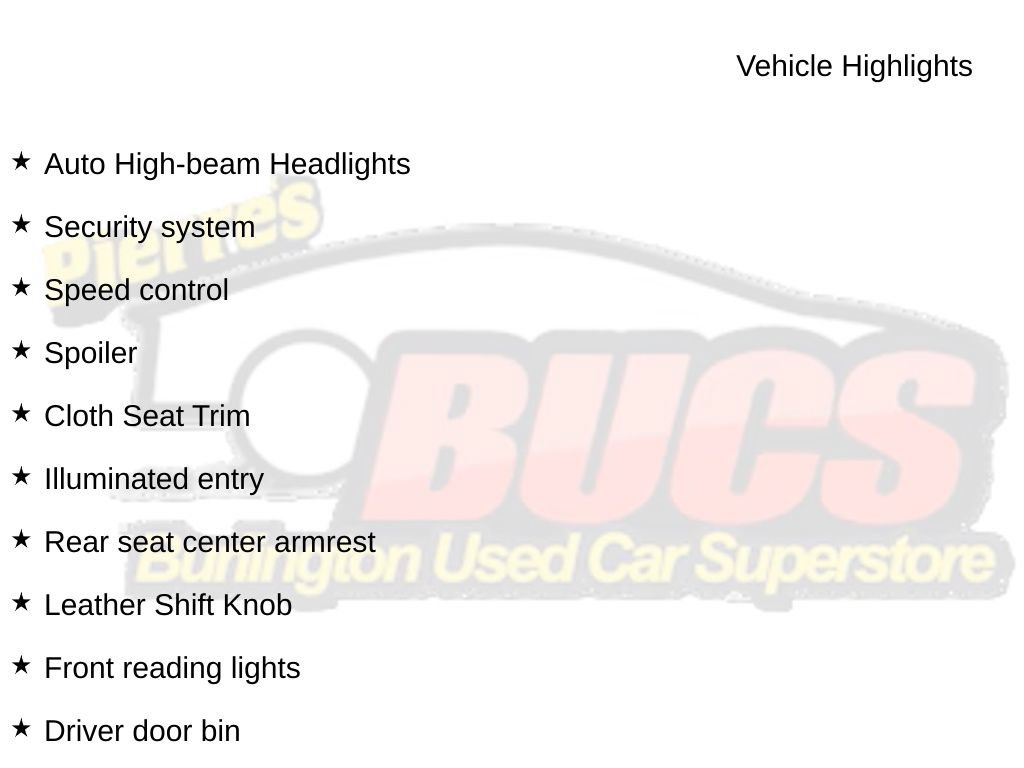 Used 2019 Honda Civic EX image 33