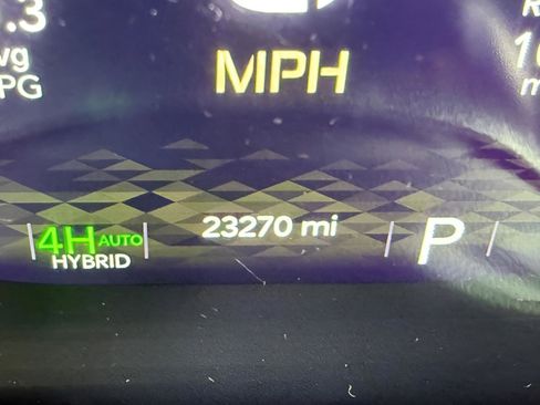 Certified 2022 Jeep Wrangler Unlimited Rubicon 4xe image 28