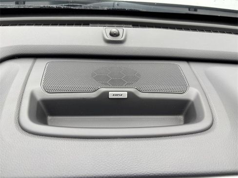 Used 2022 Chevrolet Colorado ZR2 w/ LPO, Door Decal Package image 19