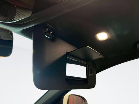 Certified 2023 Mercedes-Benz C 300 C 300 image 34