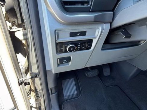 New 2026 Ford F150 XLT w/ Equipment Group 302A MID AWD/4WD image 31