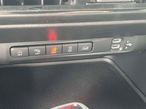 New 2026 Dodge Charger Scat Pack AWD/4WD image 11