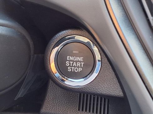 New 2026 Subaru Crosstrek 2.0i Premium image 13