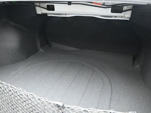 New 2025 Hyundai Elantra Sport image 27