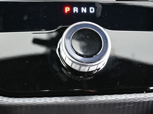 New 2025 Jeep Grand Cherokee L Laredo image 28