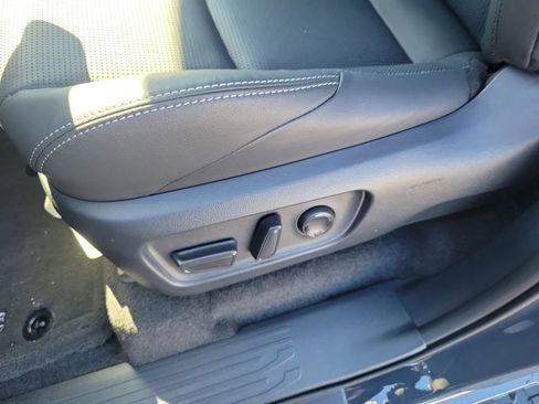 New 2026 Toyota 4Runner Limited image 16