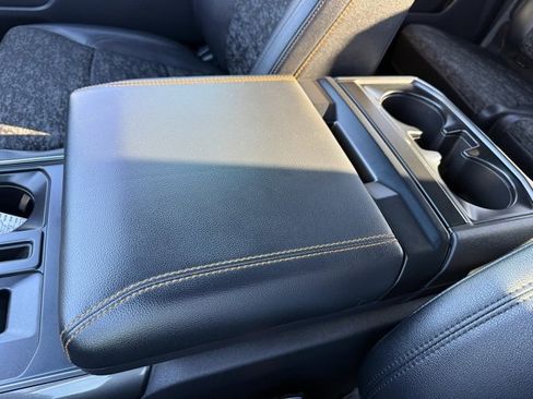 Used 2022 Ford F150 Tremor w/ Equipment Group 401A Mid image 19