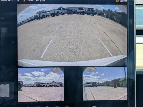 Used 2020 Tesla Model 3 Standard Range Plus RWD image 14