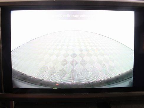 New 2026 Jeep Wrangler Sport S image 3